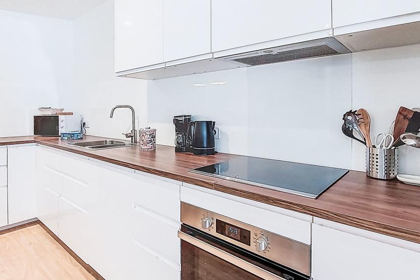 Les Cariatides 3 - foto 10