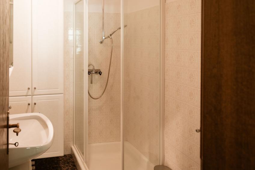 Studio Esche 3 - foto 25