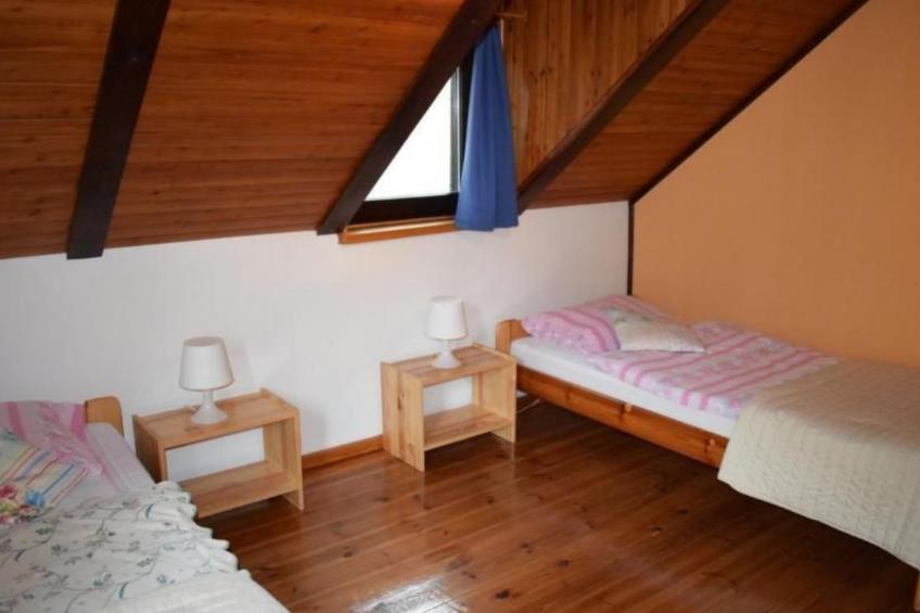 Kavčín Mlyn - foto 8