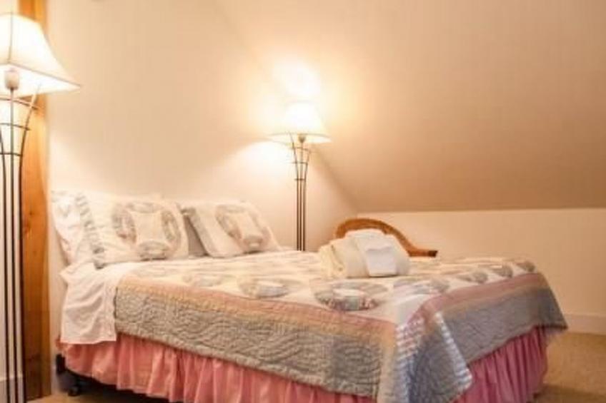 Neu gestaltete Kabine mit Klimaanlage und EVC - foto 14