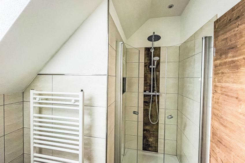 Panoramablick - foto 17