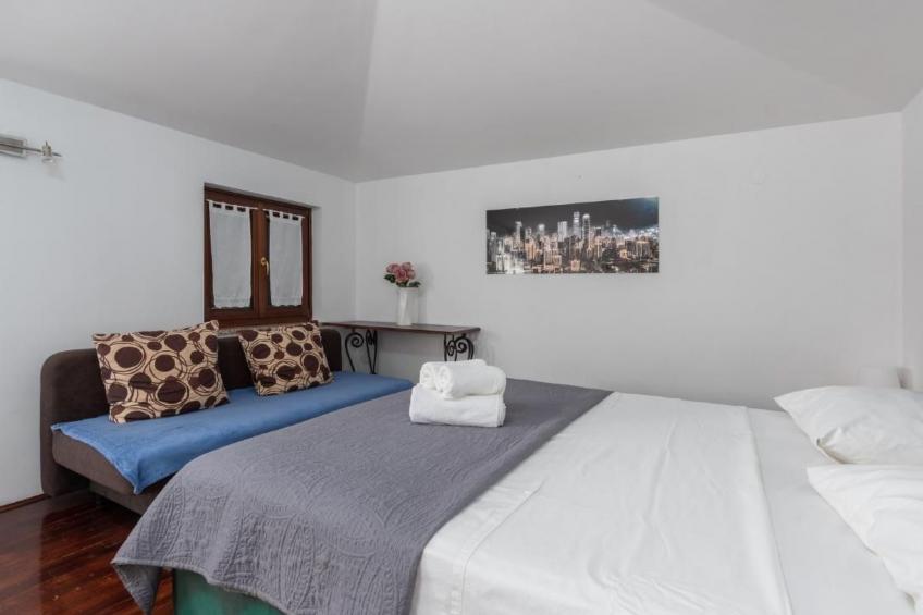 Villa Lucas - foto 17