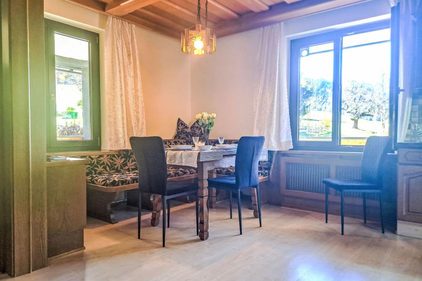 Appartement 2 - foto 10