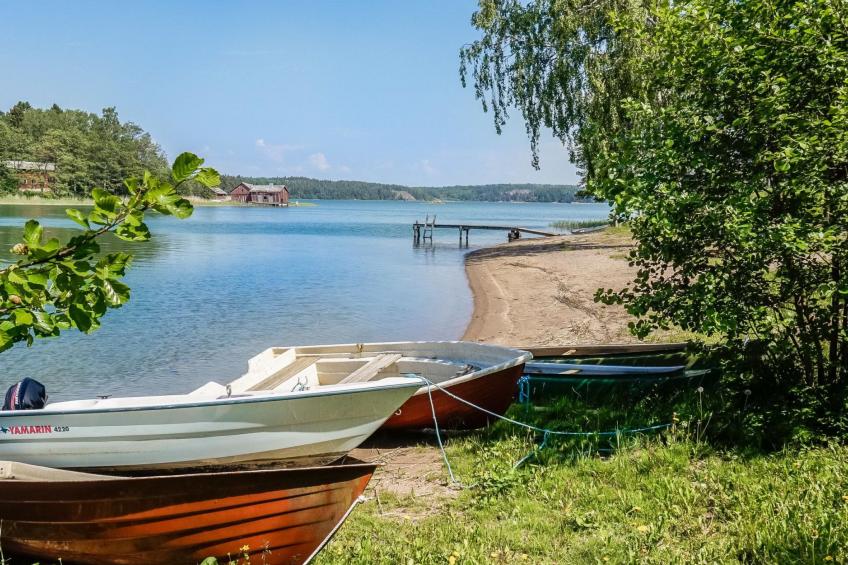 Punasotka 2 - foto 3