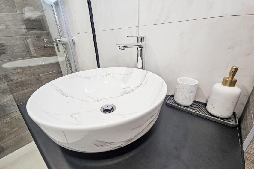 Villa Budimir - foto 26