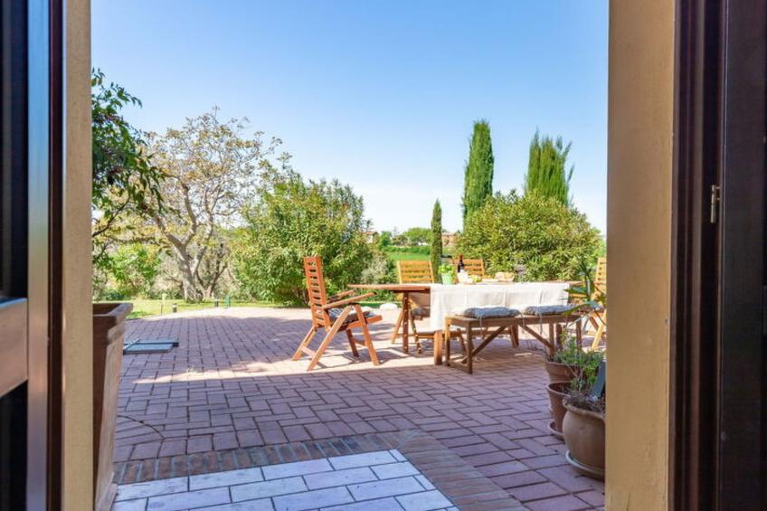 Casa Bellavista - foto 7