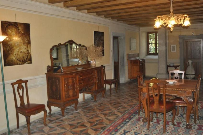 Bellissimo Villa Adelaide - foto 6