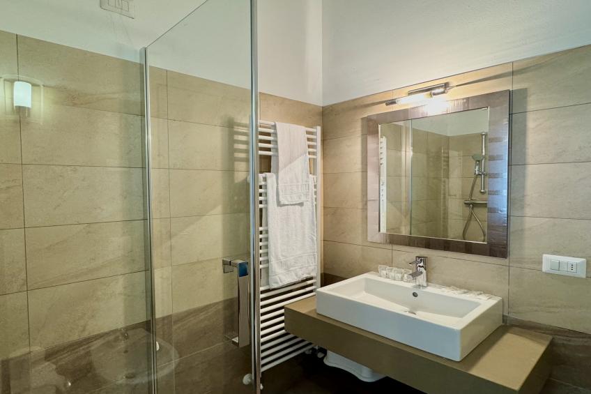 Villa Aurelia - foto 13