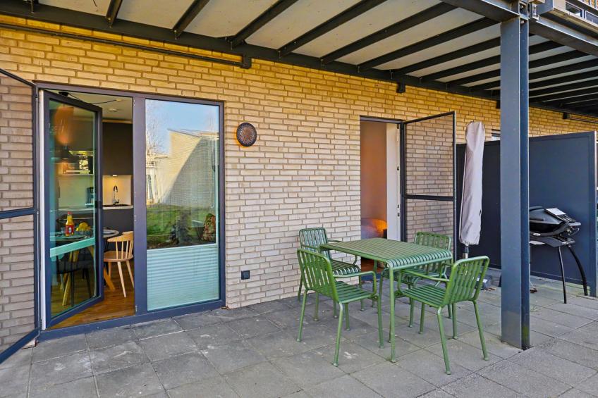 Apartment am See - foto 24