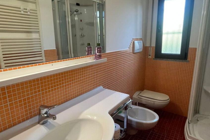 Bell'aria Apartment - foto 22