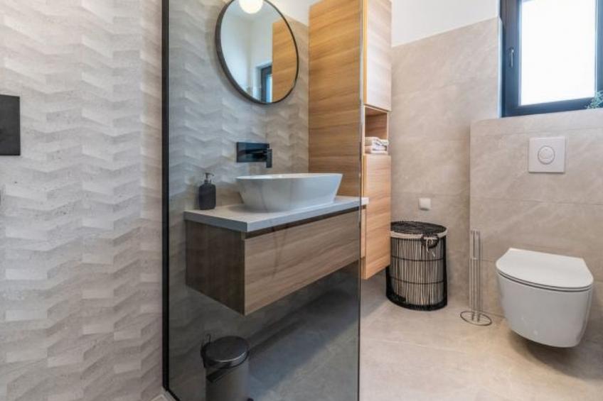 Magnificent Villa Oasis with extra large heated po - foto 2