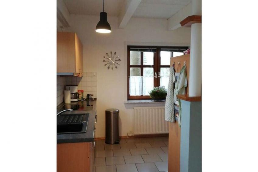379065 - foto 2