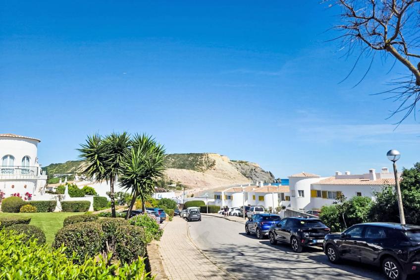 Casa Fajo
