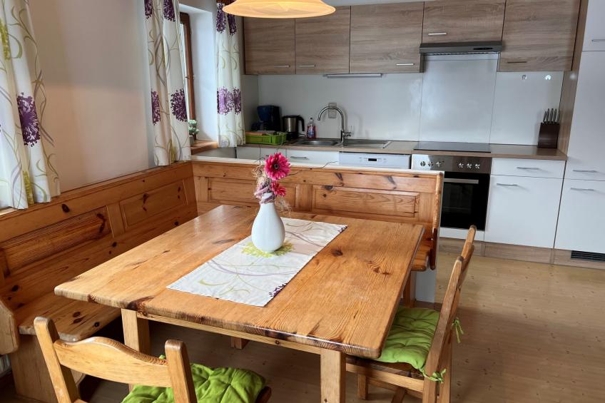 Ferienwohnung (PID235) - foto 8