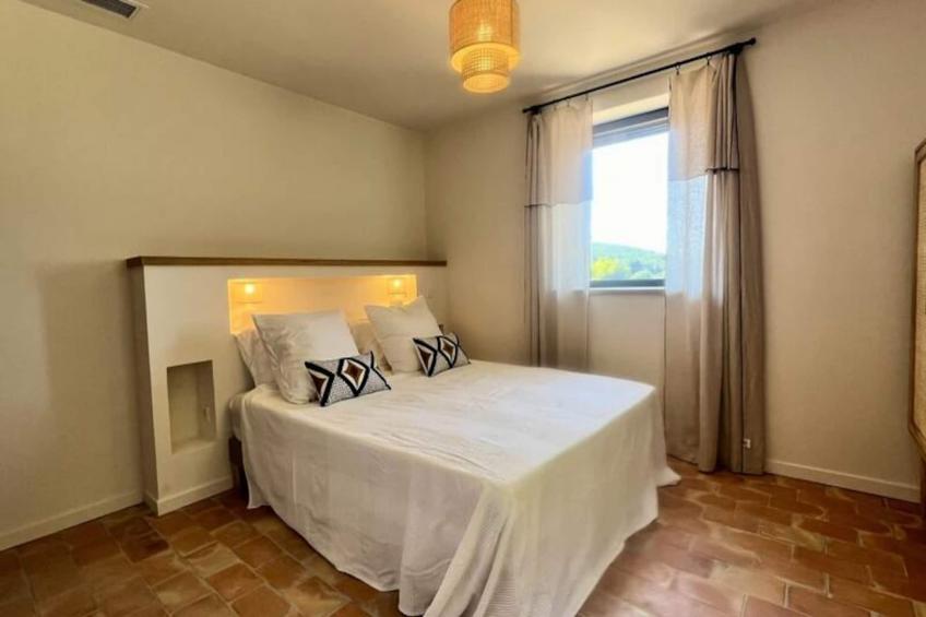 Mas Jas Du Méou, Une évasion Provençale - foto 29