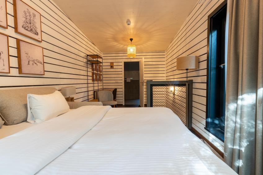 The Cottage by YourNature - foto 5