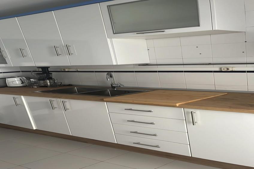 Rosita Ferrer - foto 11