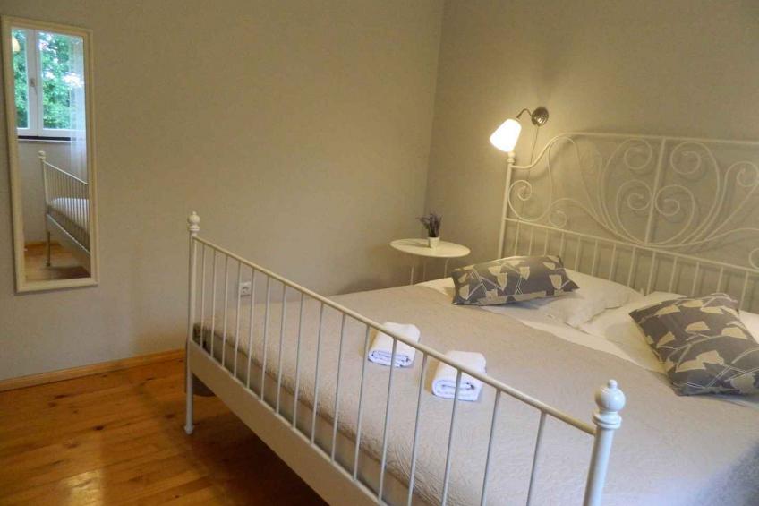 Holiday apartment with balcony and air conditioning - BF-5XV5T - foto 4
