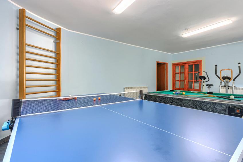 Villa Irma - foto 39