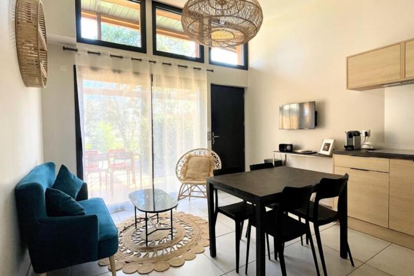 Domaine Le Vaxergues - foto 6