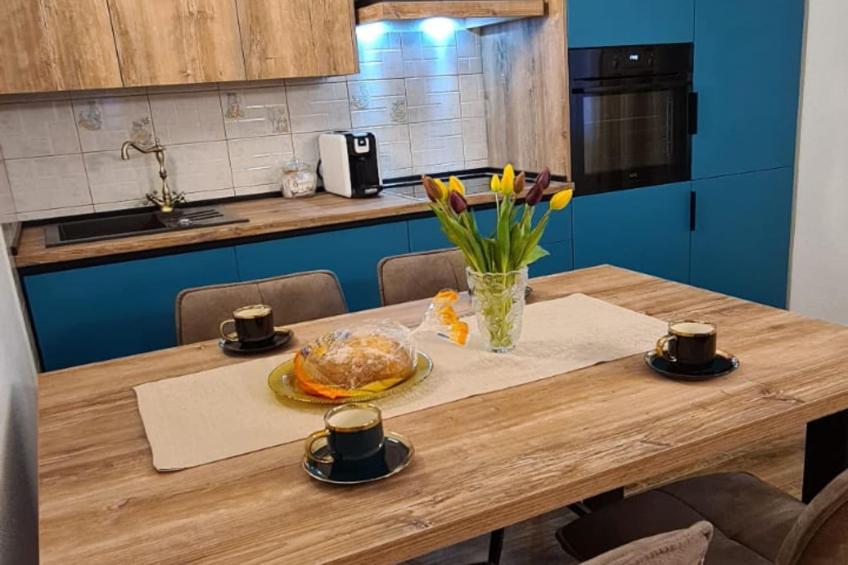 Villa Popovića Dvori -  Six Bedroom Villa with Pool - foto 10