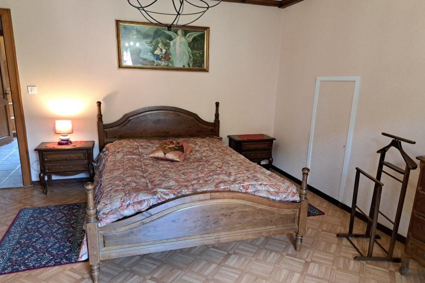 maison de vacances, Reipertswiller - foto 12