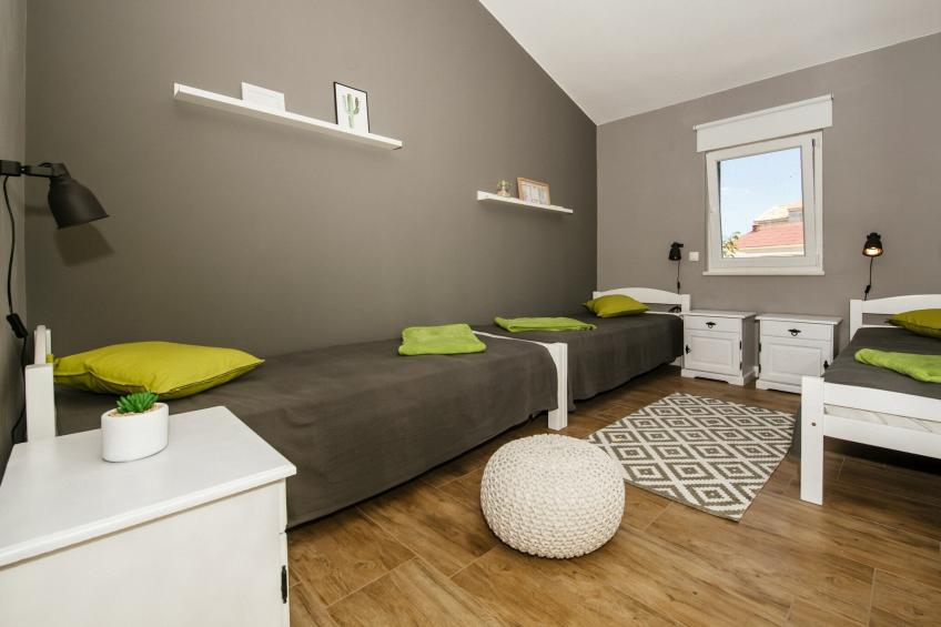 Beach Apartment Neno - foto 17