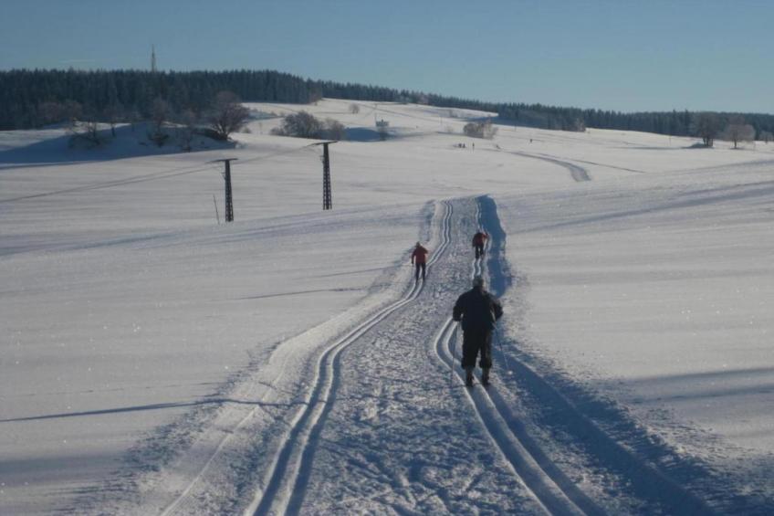 Rittersgrün - foto 27