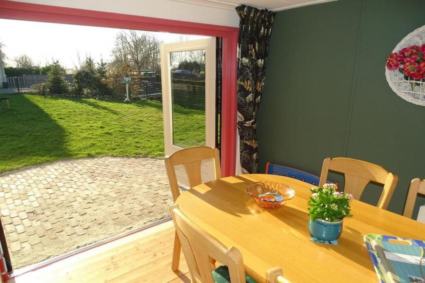 Tragel 37 Schoondijke - foto 11