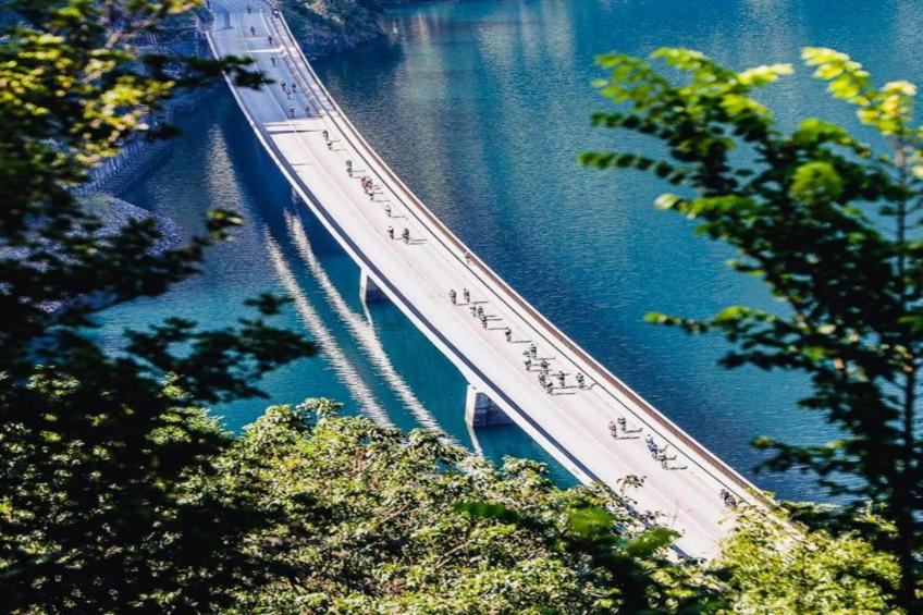 Maison de vacances - OZ EN OISANS - foto 36