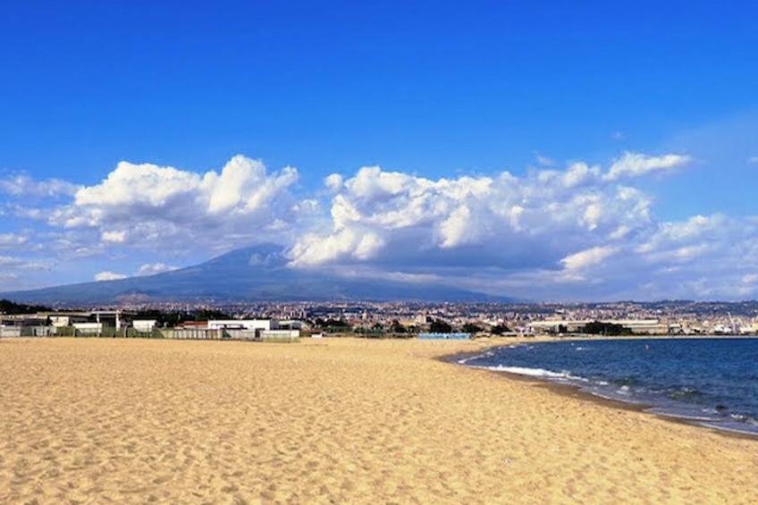 Ventimiglia257 - foto 31