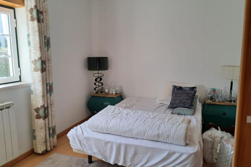 Unknown Accommodation - foto 5