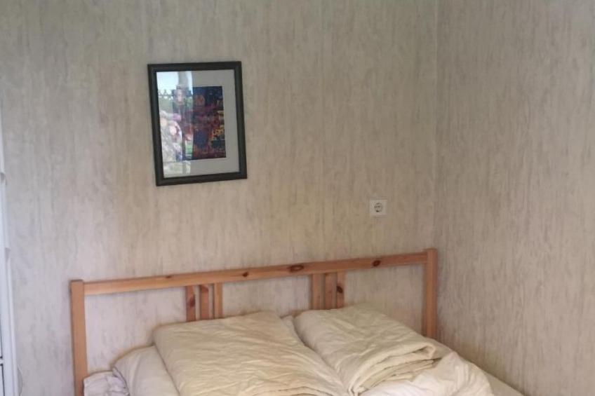 Datscha im Grünen - foto 24