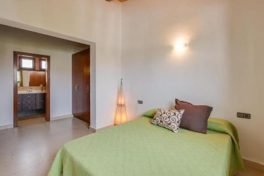 Haustierfreundlich, Reiterfreundlich, a 10 minutos Palma - foto 73