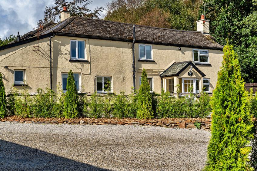 Heath Hills - foto 26