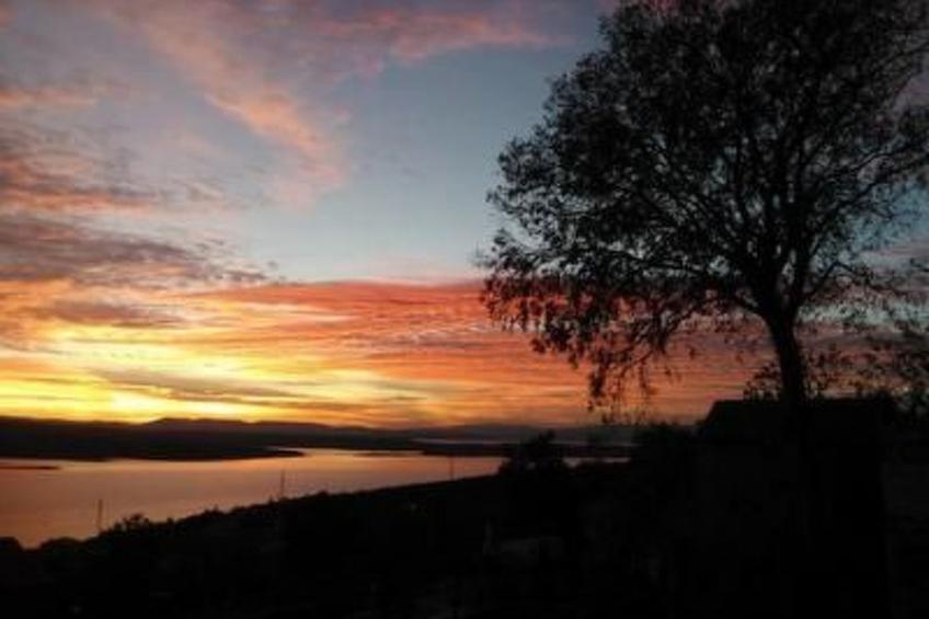 "Villa Ivanka" mit Blick auf das Wasser - foto 17