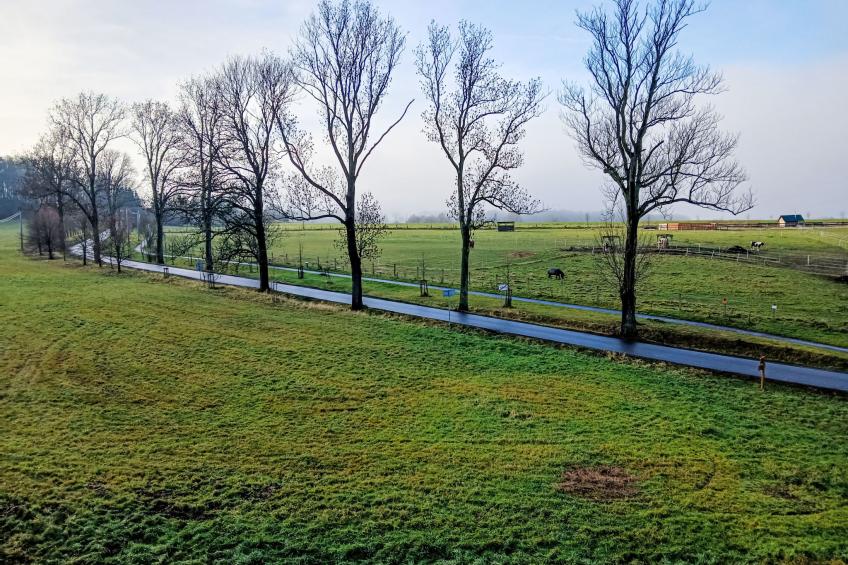 Apartmán 2 - foto 19