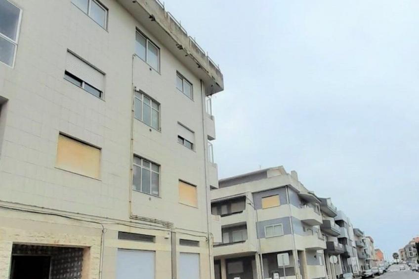 Entdeckungen Wohnung - foto 25