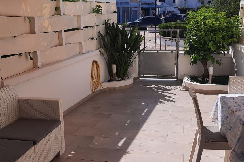 Wohnung 'Villetta Oleandro - foto 8