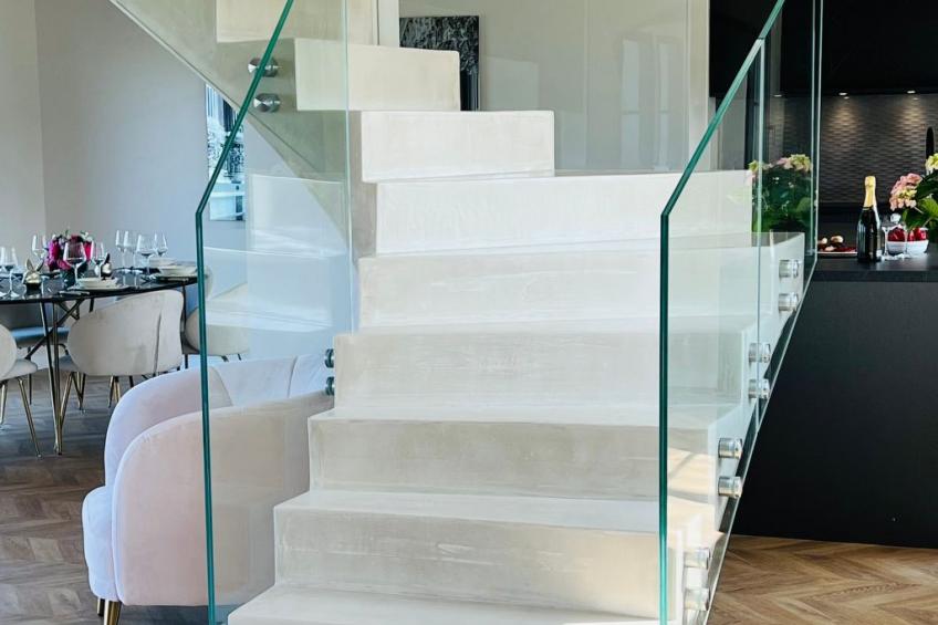 Villa Bellevue - foto 36