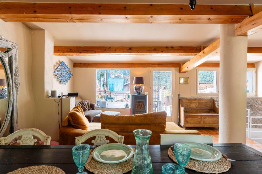 A Dutch Place - foto 2