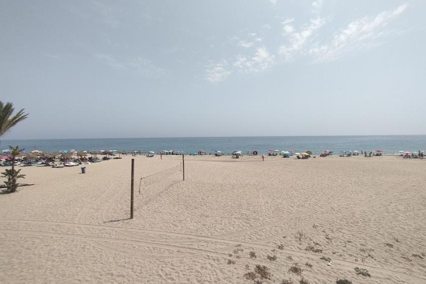 "La Invincible Moja" (Die unbesiegbare Moja) - foto 47