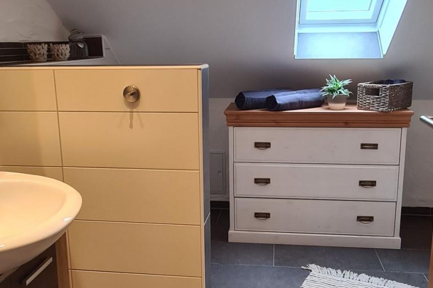 Gipfelstürmer - foto 9