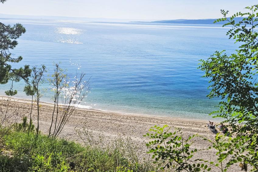 Wohnung mit Whirlpool - foto 19