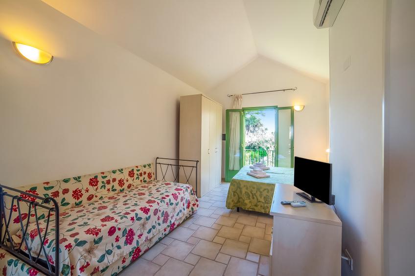 Family Village M6 Pool And Sea - foto 7