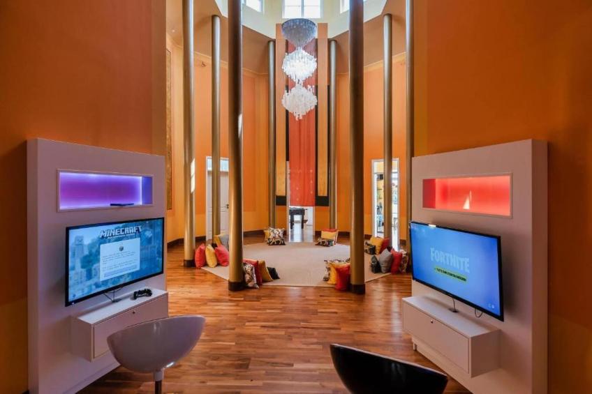 Junior Suite - foto 17