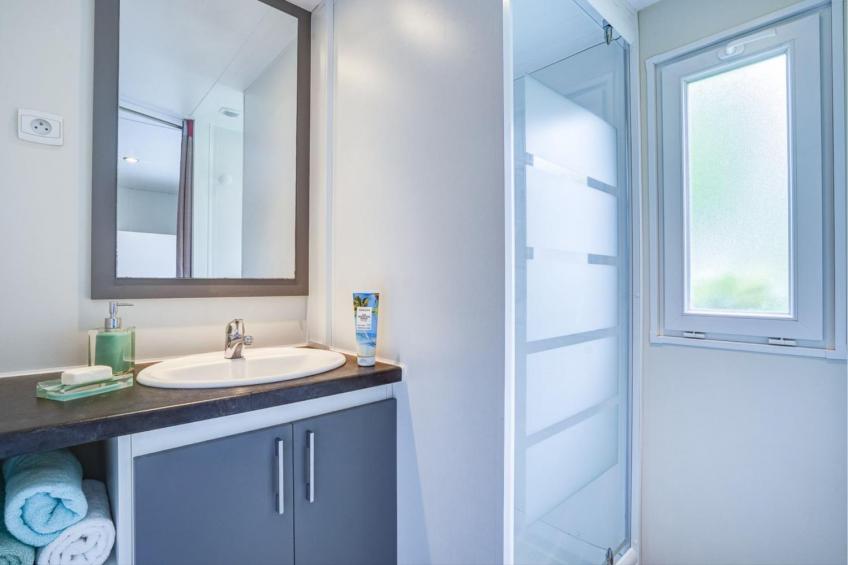 Cottage 5p 2Bdrms - foto 8