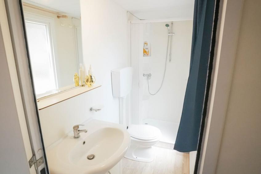 Bella Italia Sardinia - foto 13