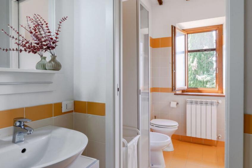 Poggio Padule - foto 3