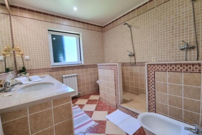 VILLA FATI - foto 31